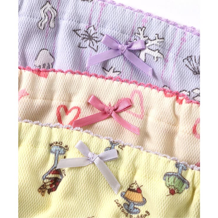 バラエティメッシュショーツB | F.O.Online Store | 詳細画像7 