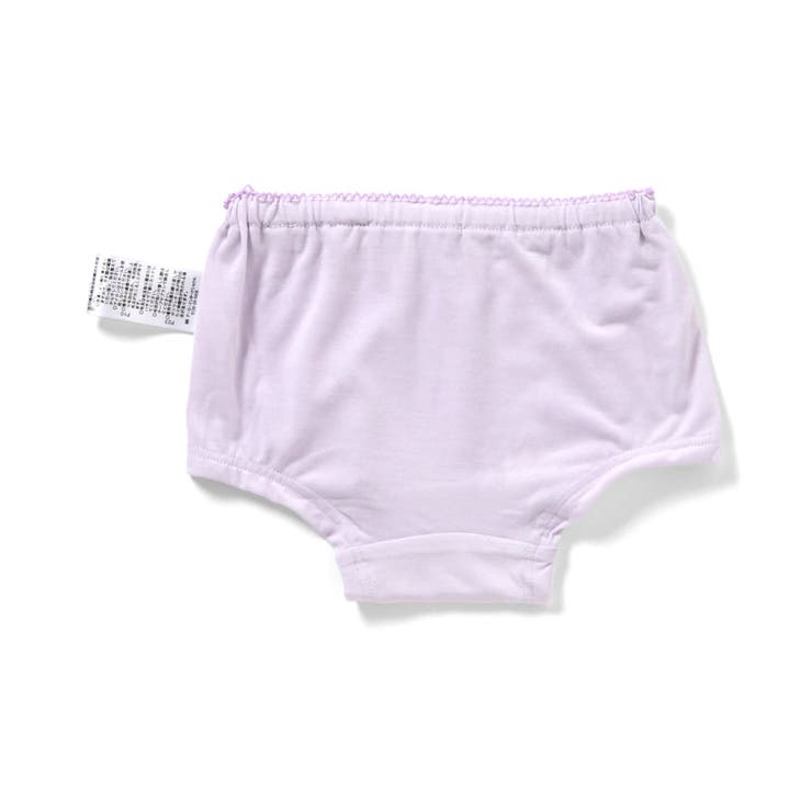 サラサラショーツ | F.O.Online Store | 詳細画像2 