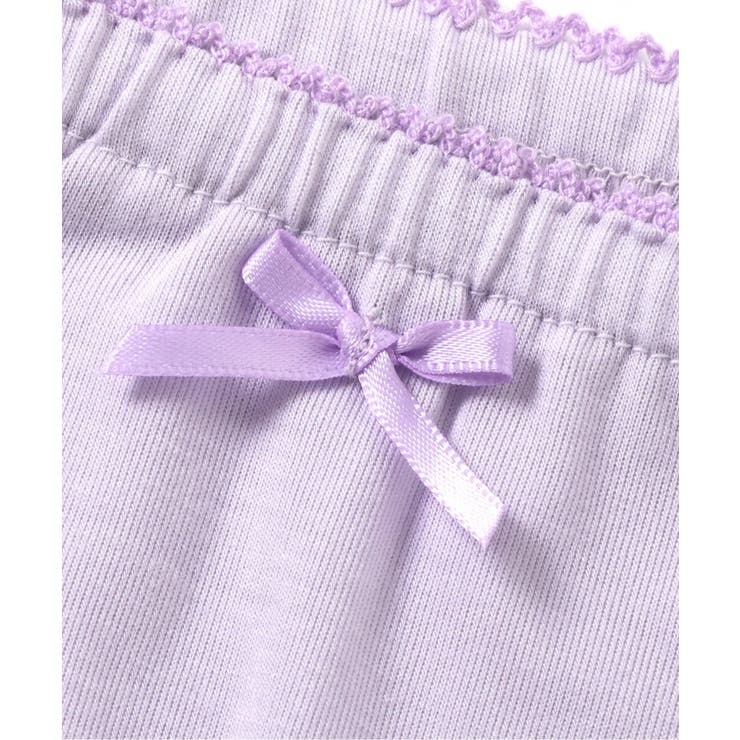 サラサラショーツ | F.O.Online Store | 詳細画像4 