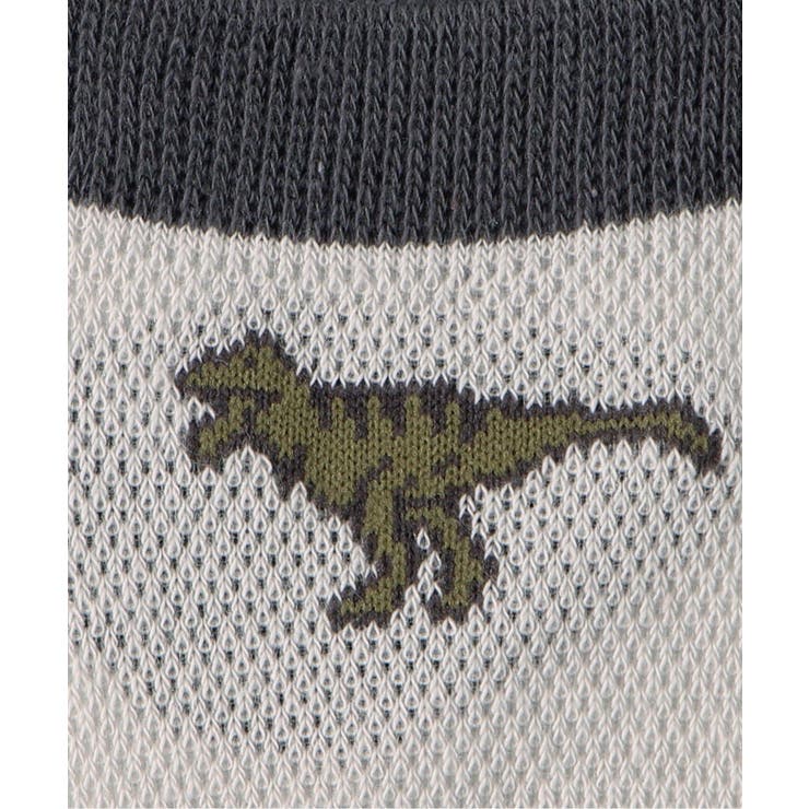 アンクルメッシュソックス | F.O.Online Store | 詳細画像2 