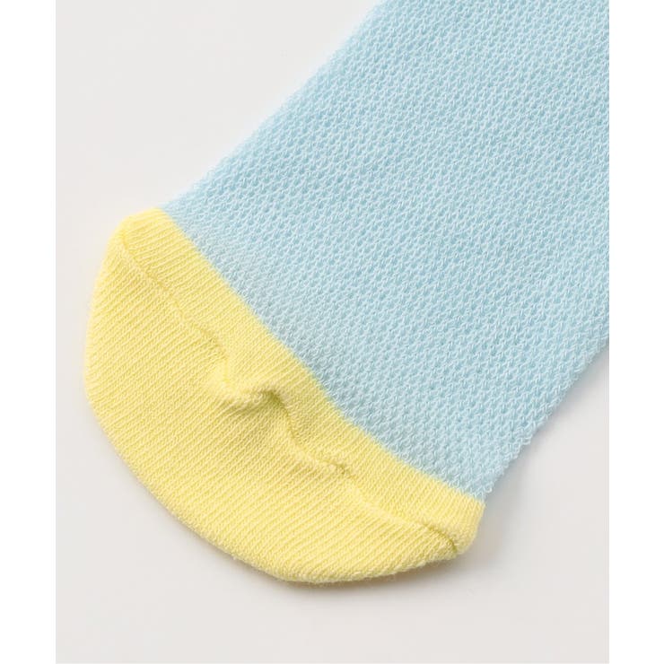 アンクルメッシュソックス | F.O.Online Store | 詳細画像7 