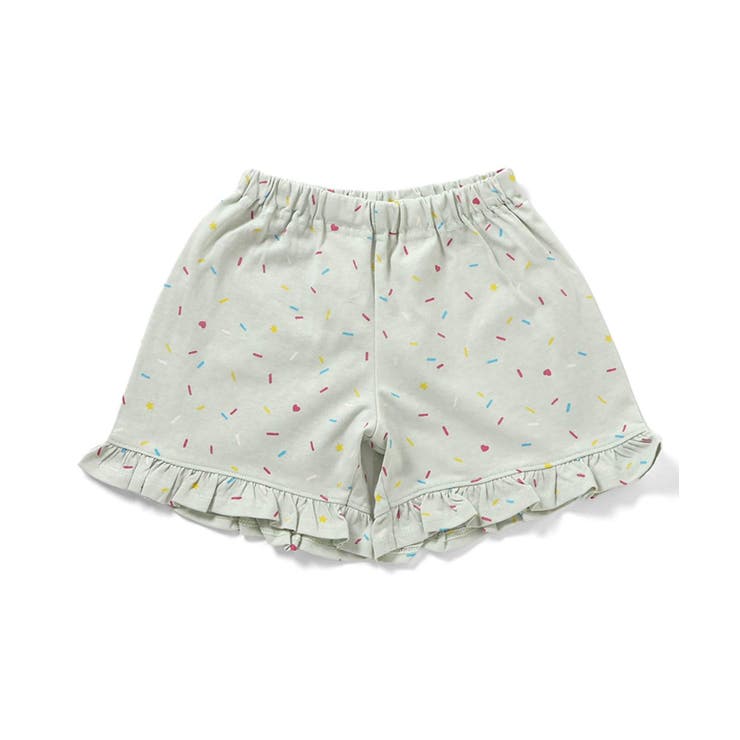 スパンコールモチーフパジャマ | F.O.Online Store | 詳細画像14 