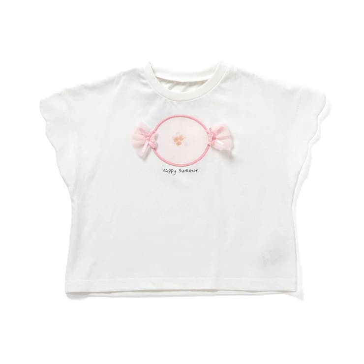 スパンコールモチーフパジャマ | F.O.Online Store | 詳細画像2 