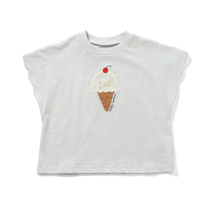 スパンコールモチーフパジャマ | F.O.Online Store | 詳細画像5 