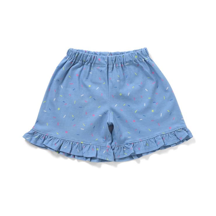 スパンコールモチーフパジャマ | F.O.Online Store | 詳細画像6 