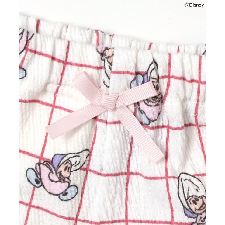 ディズニーキャラクター / ふしぎの国のアリス / パジャマ | F.O.Online Store | 詳細画像9 