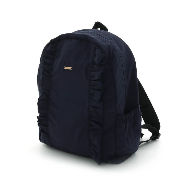 STYLE&FASHION/PAPASAN レゲエ好き必見！☆ あの1品☆即買い 全商品 | LION MUSIC DEN