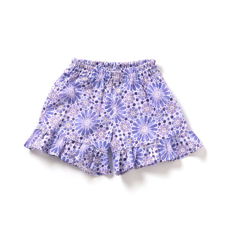 【リンク】バラエティGIRLS甚平 | F.O.Online Store | 詳細画像9 