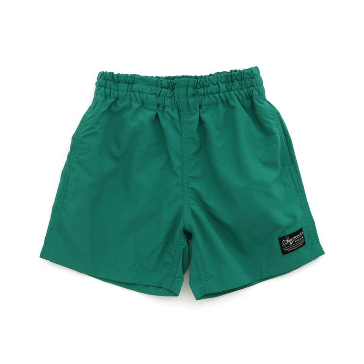 水陸両用パンツ BOYS 5分丈[品番：FOKK0014991]｜F.O.Online