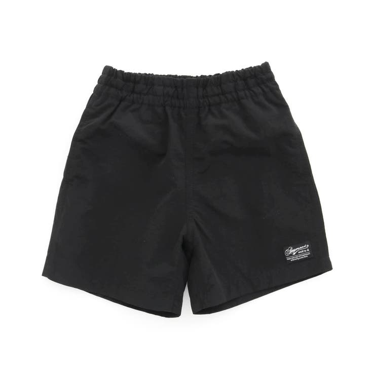 水陸両用パンツ BOYS 5分丈[品番：FOKK0014991]｜F.O.Online