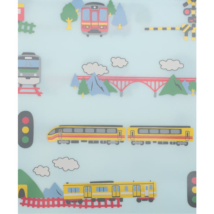 やわらかいプールBAG | F.O.Online Store | 詳細画像10 