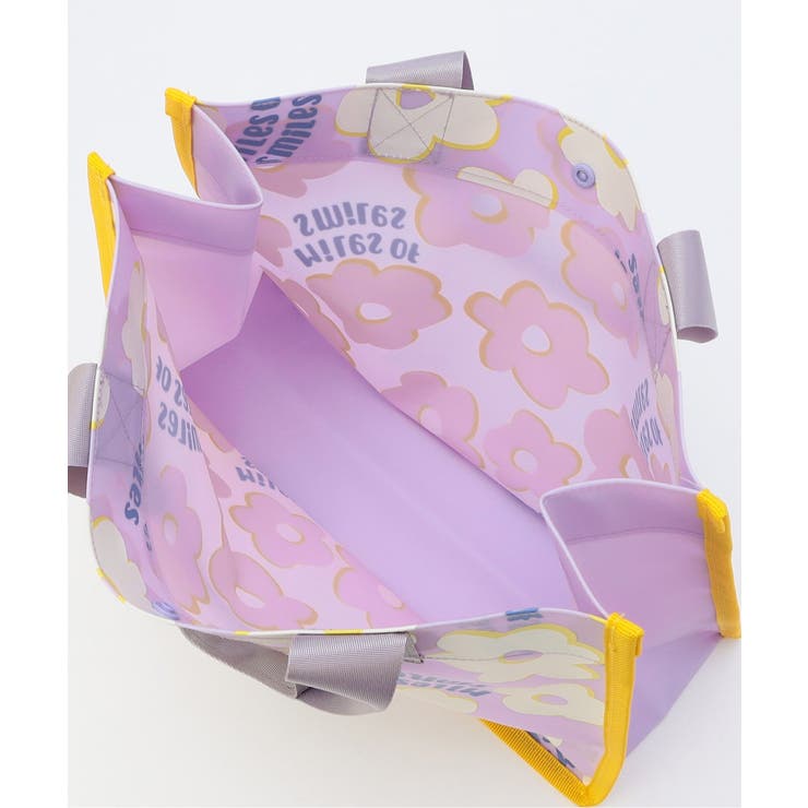 やわらかいプールBAG | F.O.Online Store | 詳細画像4 