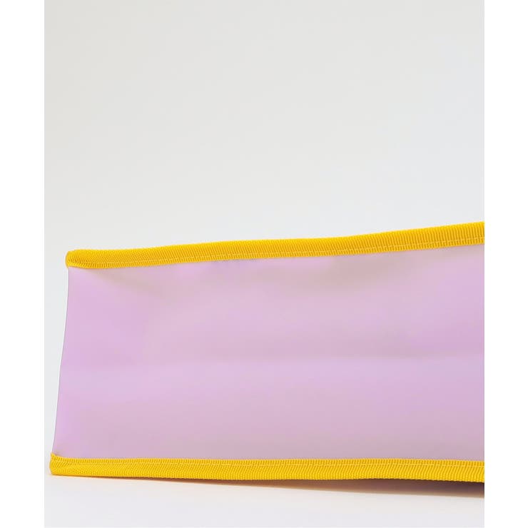 やわらかいプールBAG | F.O.Online Store | 詳細画像5 