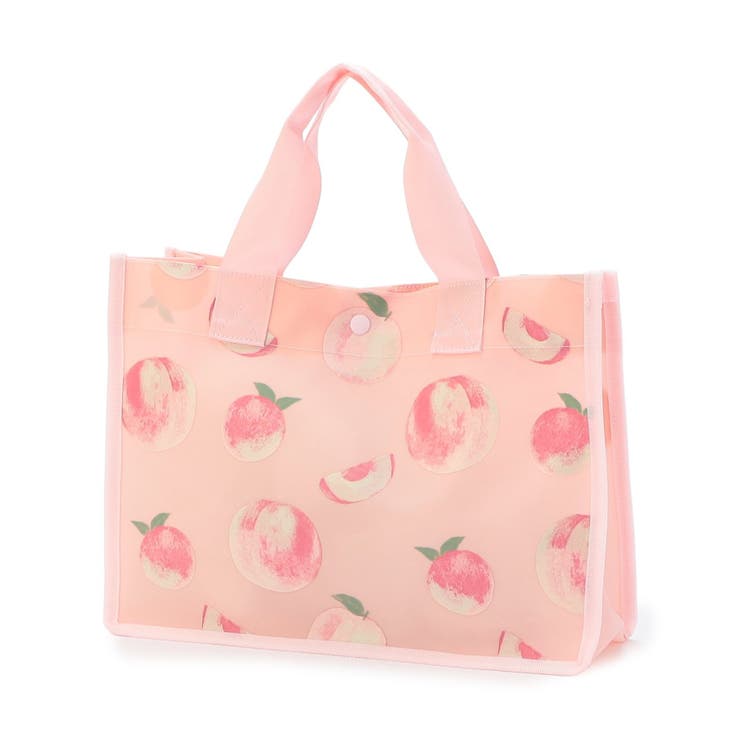 やわらかいプールBAG | F.O.Online Store | 詳細画像7 