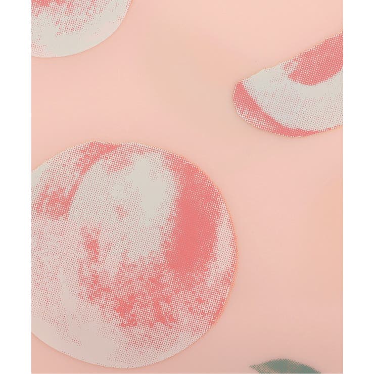 やわらかいプールBAG | F.O.Online Store | 詳細画像8 