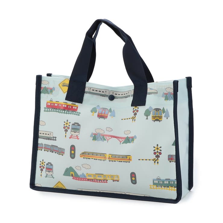 やわらかいプールBAG | F.O.Online Store | 詳細画像9 