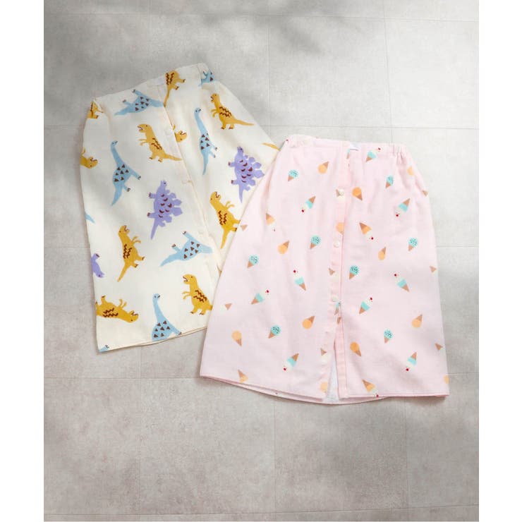 ラップタオル | F.O.Online Store | 詳細画像10 