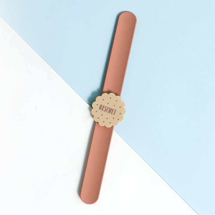 クルっと虫よけバンド | F.O.Online Store | 詳細画像1 