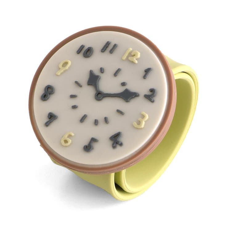 クルっと虫よけバンド | F.O.Online Store | 詳細画像11 