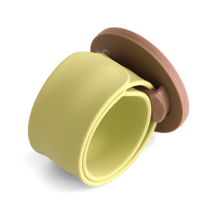 クルっと虫よけバンド | F.O.Online Store | 詳細画像12 