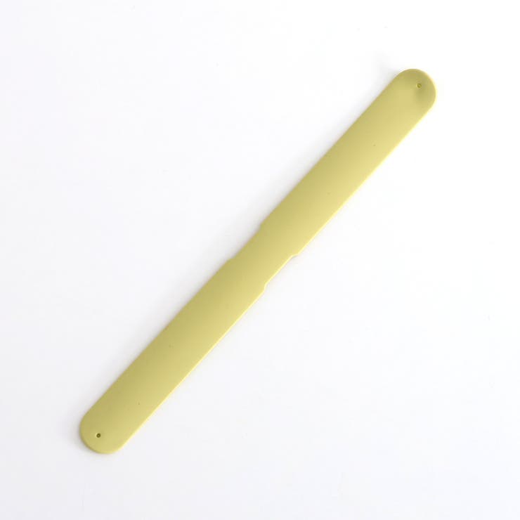 クルっと虫よけバンド | F.O.Online Store | 詳細画像18 