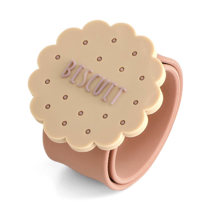 クルっと虫よけバンド | F.O.Online Store | 詳細画像2 