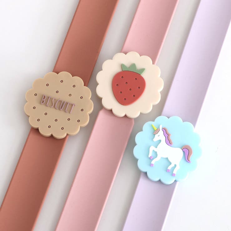 クルっと虫よけバンド | F.O.Online Store | 詳細画像20 