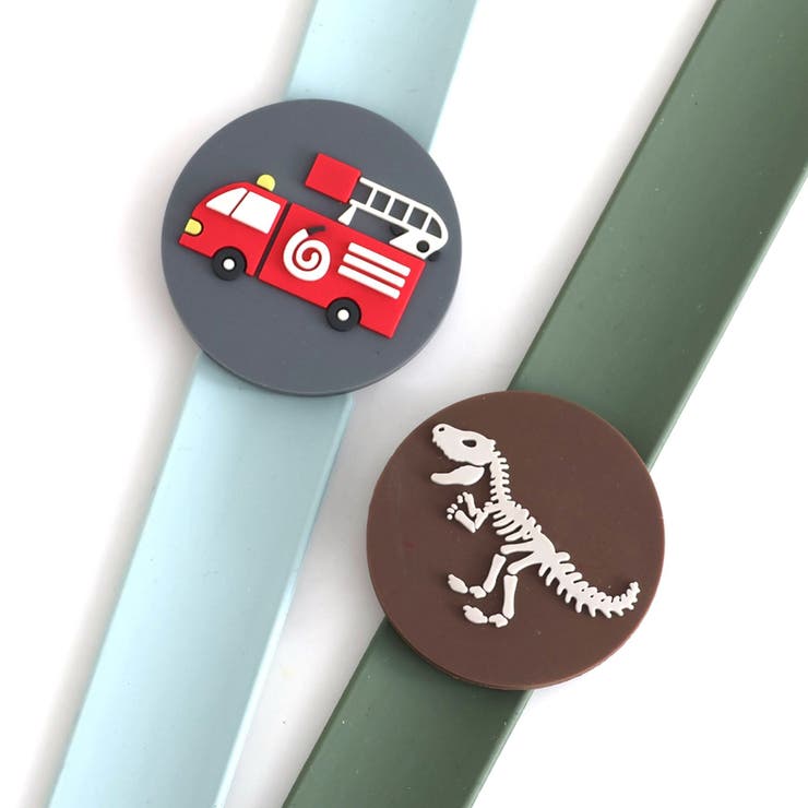 クルっと虫よけバンド | F.O.Online Store | 詳細画像21 