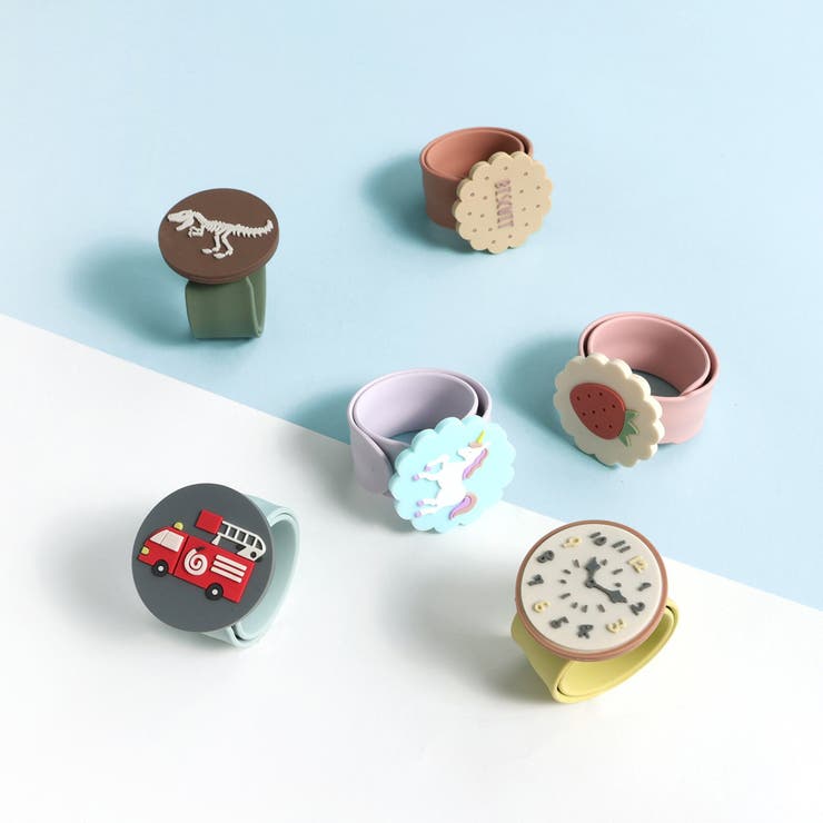 クルっと虫よけバンド | F.O.Online Store | 詳細画像24 