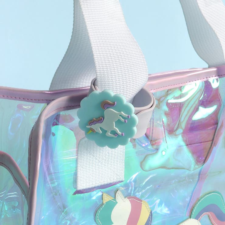 クルっと虫よけバンド | F.O.Online Store | 詳細画像28 