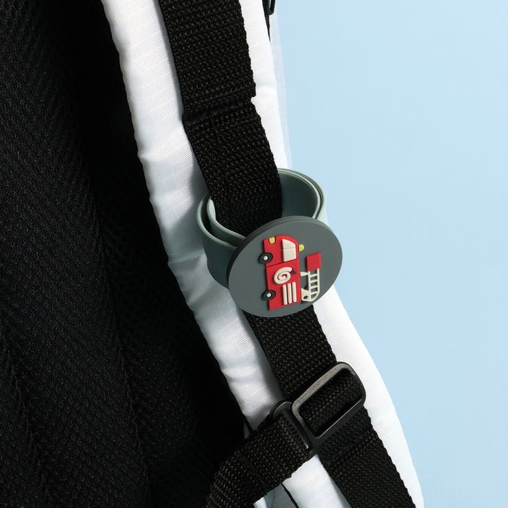 クルっと虫よけバンド | F.O.Online Store | 詳細画像29 