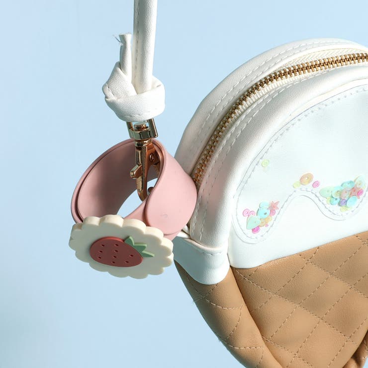 クルっと虫よけバンド | F.O.Online Store | 詳細画像30 