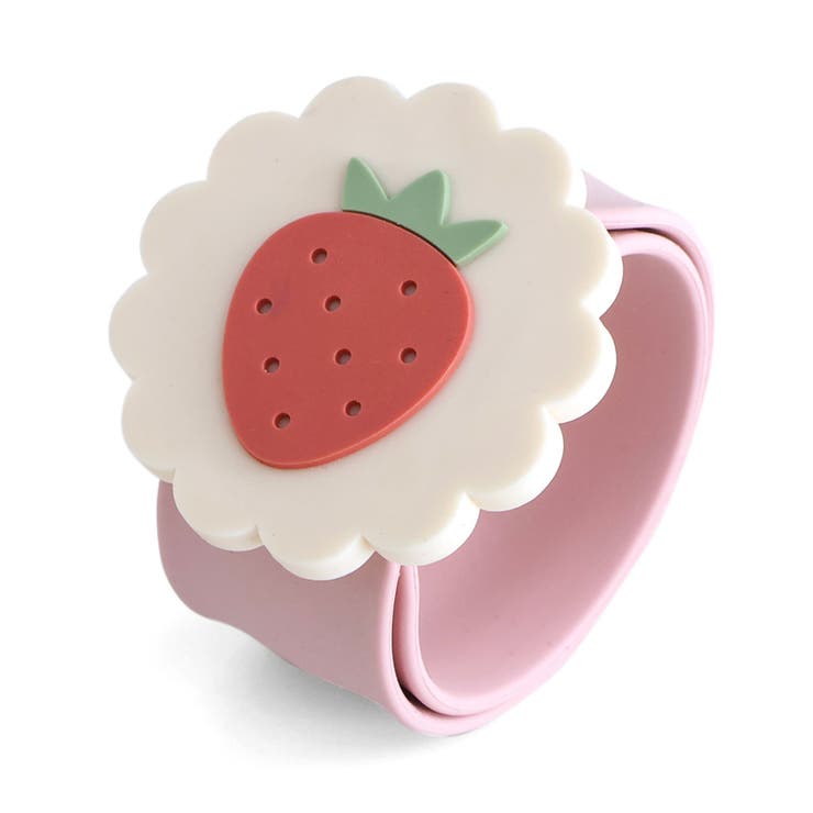 クルっと虫よけバンド | F.O.Online Store | 詳細画像5 