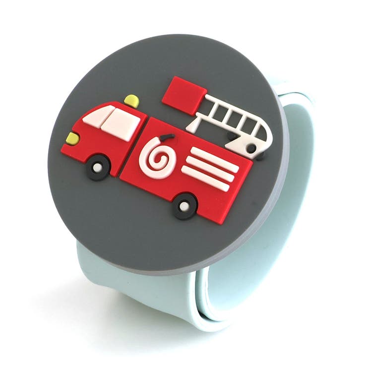 クルっと虫よけバンド | F.O.Online Store | 詳細画像6 