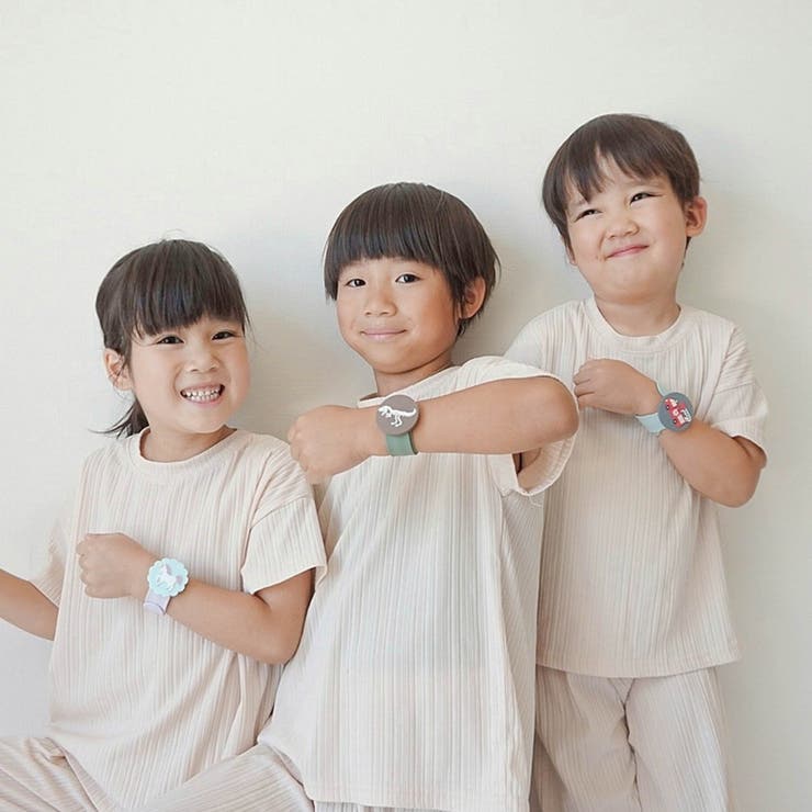 クルっと虫よけバンド | F.O.Online Store | 詳細画像9 