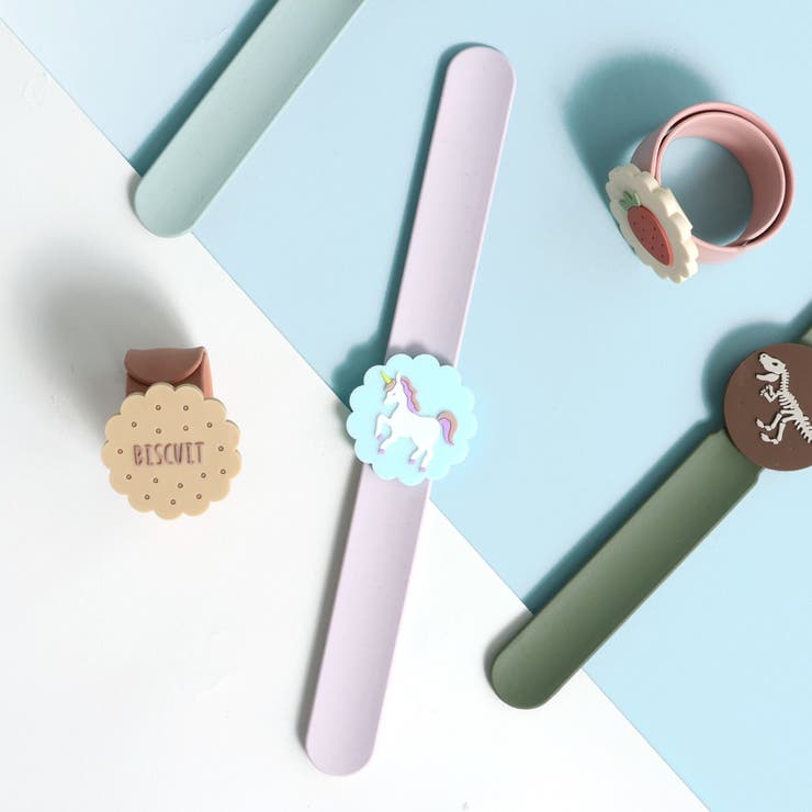 ラベンダー | クルっと虫よけバンド | F.O.Online Store