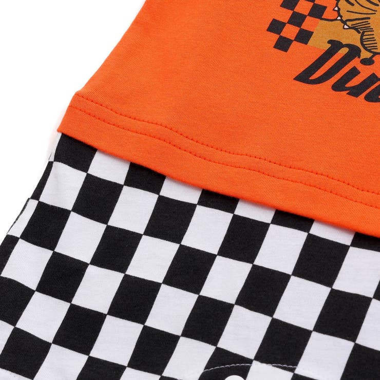 コーディネートセット ロンパスA | F.O.Online Store | 詳細画像6 