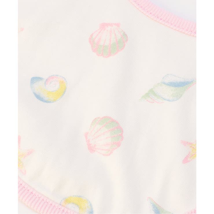バラエティ2Pスタイ | F.O.Online Store | 詳細画像10 