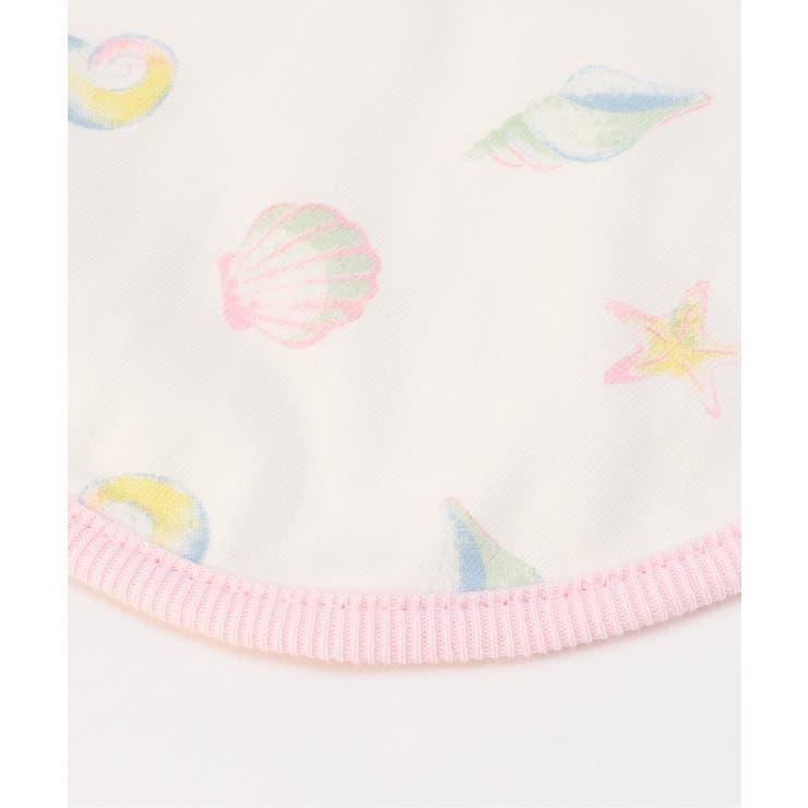 バラエティ2Pスタイ | F.O.Online Store | 詳細画像11 