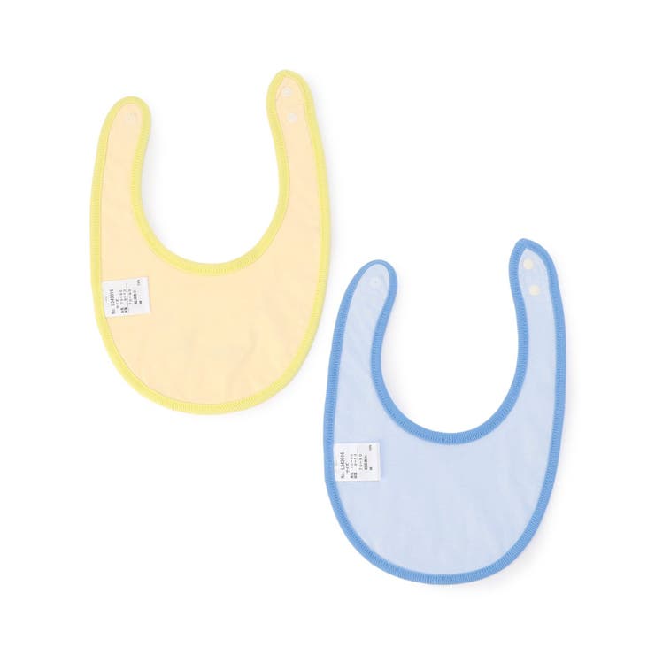 バラエティ2Pスタイ | F.O.Online Store | 詳細画像2 