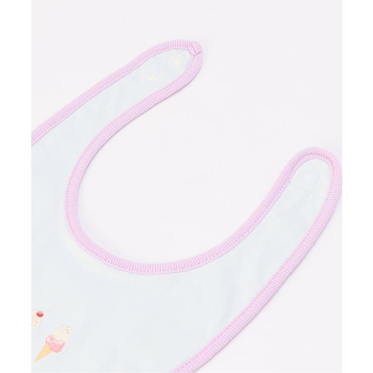 バラエティ2Pスタイ | F.O.Online Store | 詳細画像6 