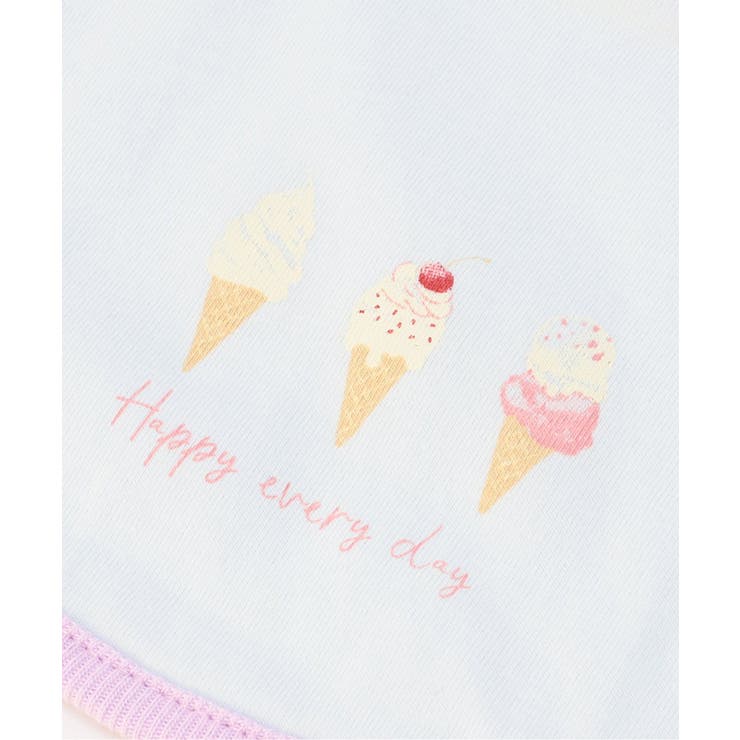 バラエティ2Pスタイ | F.O.Online Store | 詳細画像7 