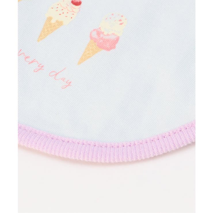 バラエティ2Pスタイ | F.O.Online Store | 詳細画像8 
