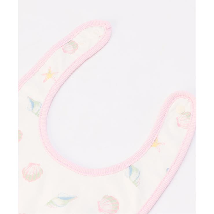 バラエティ2Pスタイ | F.O.Online Store | 詳細画像9 