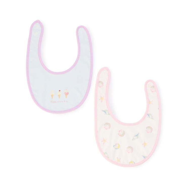 マルチカラー2 | バラエティ2Pスタイ | F.O.Online Store