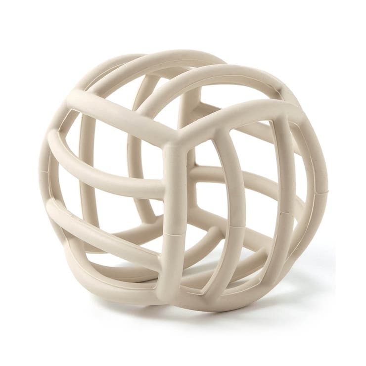 ベビーボール | F.O.Online Store | 詳細画像1 