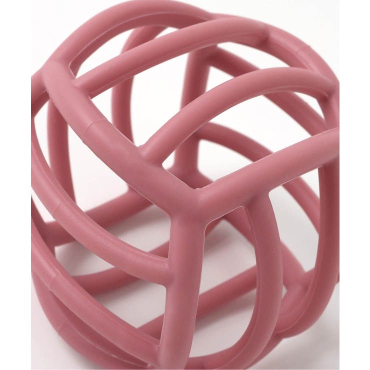 ベビーボール | F.O.Online Store | 詳細画像2 