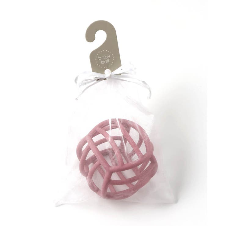 ベビーボール | F.O.Online Store | 詳細画像3 