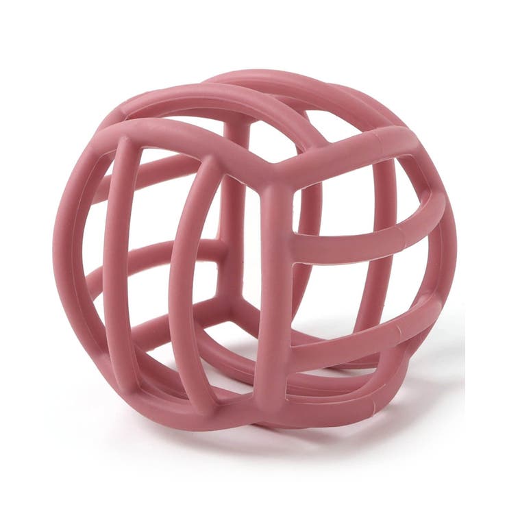 ピンク | ベビーボール | F.O.Online Store