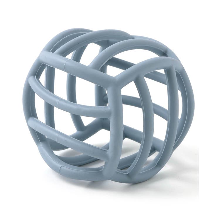 サックス | ベビーボール | F.O.Online Store